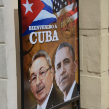 Kuba 2016 (212)