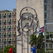 Kuba 2016 (368)