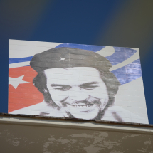 Kuba 2016 (837)