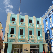 Kuba 2016 (838)