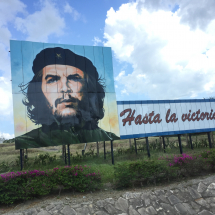 Kuba 2016 (892)