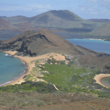 Equador- Galapagos Rundreise 2023 (1449)
