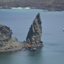 Equador- Galapagos Rundreise 2023 (1452)