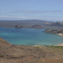 Equador- Galapagos Rundreise 2023 (1455)