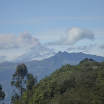 Equador- Galapagos Rundreise 2023 (343)