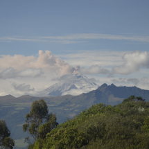 Equador- Galapagos Rundreise 2023 (353)