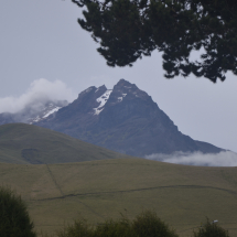 Equador- Galapagos Rundreise 2023 (517)