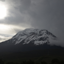 Equador- Galapagos Rundreise 2023 (533)