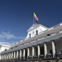 Equador- Galapagos Rundreise 2023 (69)